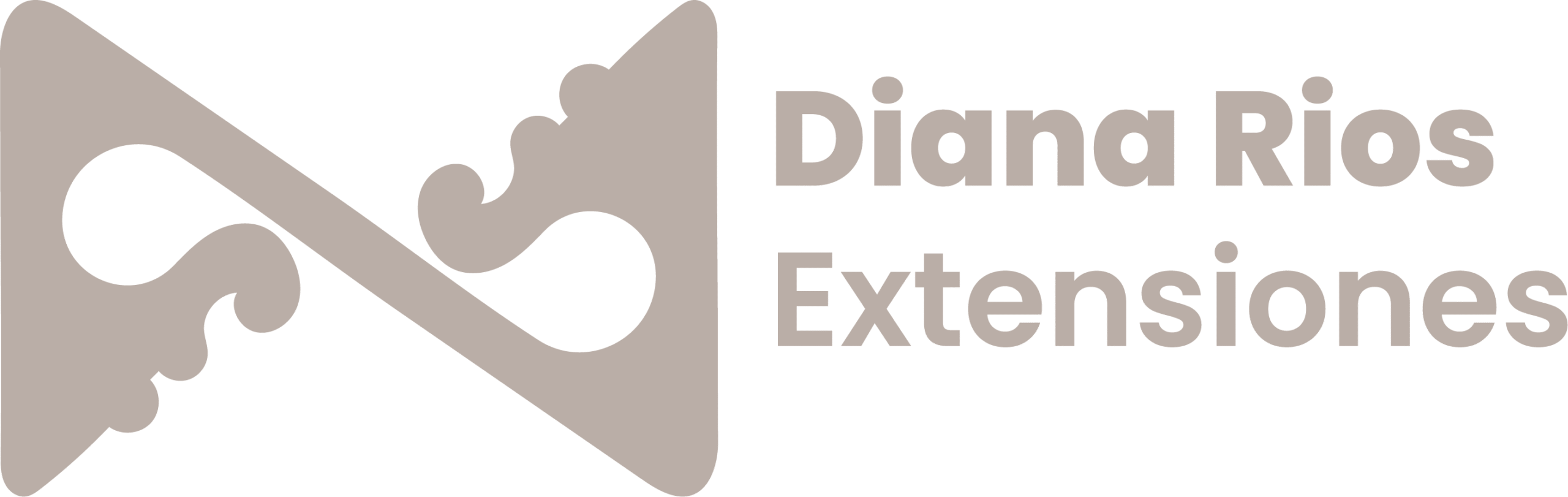 Diana Rios Extensiones