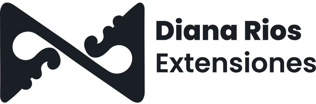 Diana Rios Extensiones